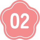 02