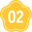 02