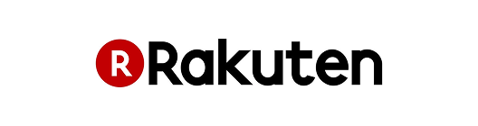 Rakuten