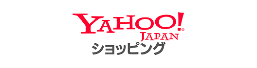 YAHOO JAPAN ショッピング